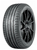 Каталог Автошина Nokian Tyres Hakka Black 2 225/45/18 95Y от магазина Шинторг